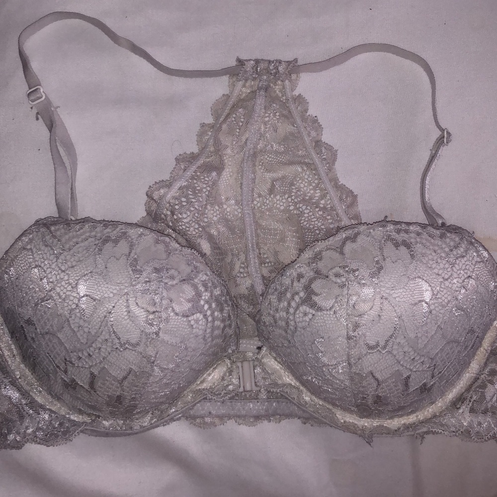 Victoria’s Secret Bra